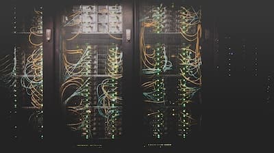 Course: Networking